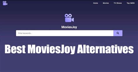 moviesjoy gutsy|12 Best MoviesJoy Alternatives (Movie Streaming Sites).